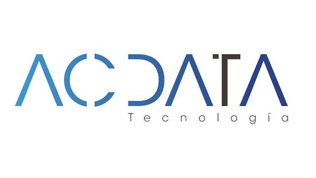 ACDATA